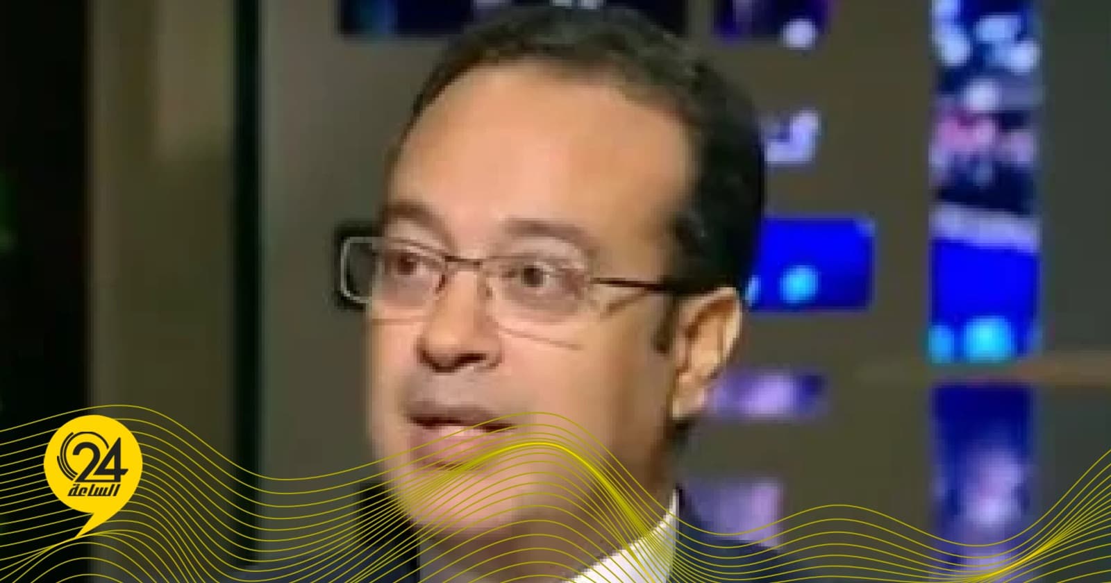 فارس: القاهرة دعمت ليبيا دائمًا