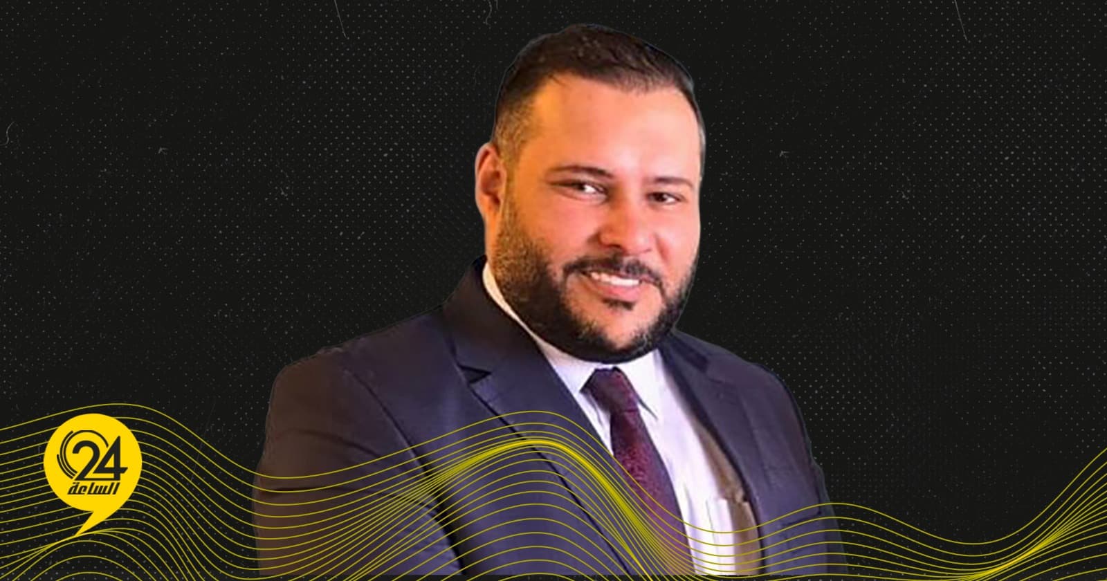Al-Ferjani: Direct flights from Sebha coming soon