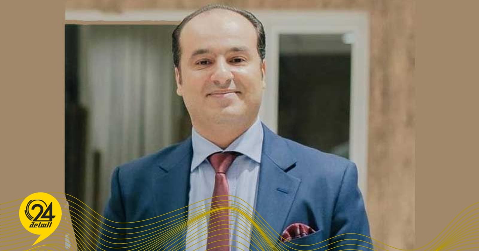 عبد العاطي يكشف عن تلاعب في لقاحات علاج مرضى السرطان