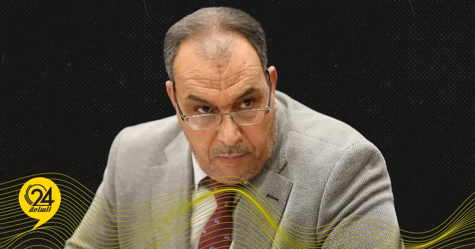 As-sul Appreciates Efforts to Unify Executive Authority and Security Institutions