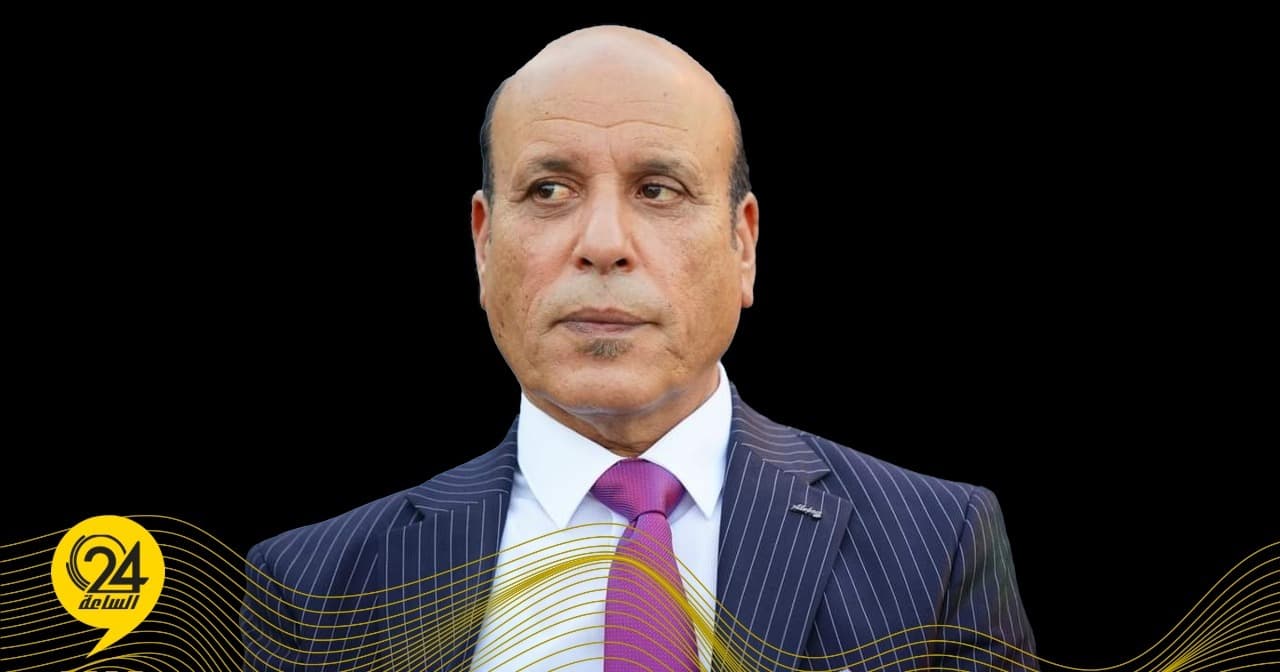 Bani: Alleged malfunction or fraud causes incorrect prepaid electricity charges