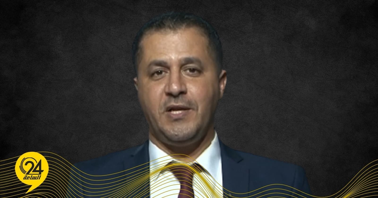المهداوي: القوات المسلحة تواصل واجبها الوطني في حماية الجنوب الليبي