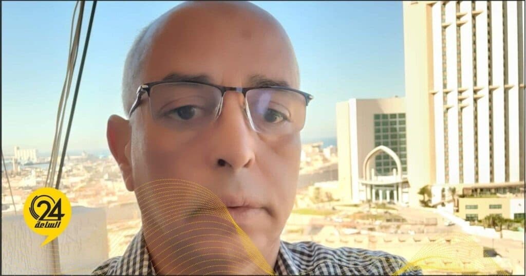 التواتي: أهل الجنوب هم الخاسرون إذا لم يتصدوا للفوضى عبر شراكة حقيقية مع القوات المسلحة