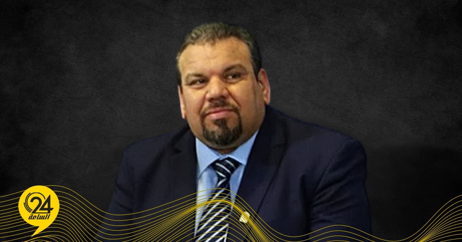 أونيس: آن الأوان لإغلاق قنوات الفتنة