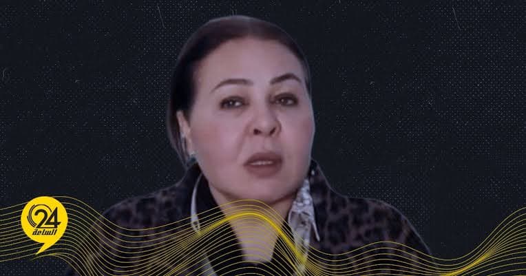 Thurayya Al-Tuwaibi Calls for Electricity Investigation