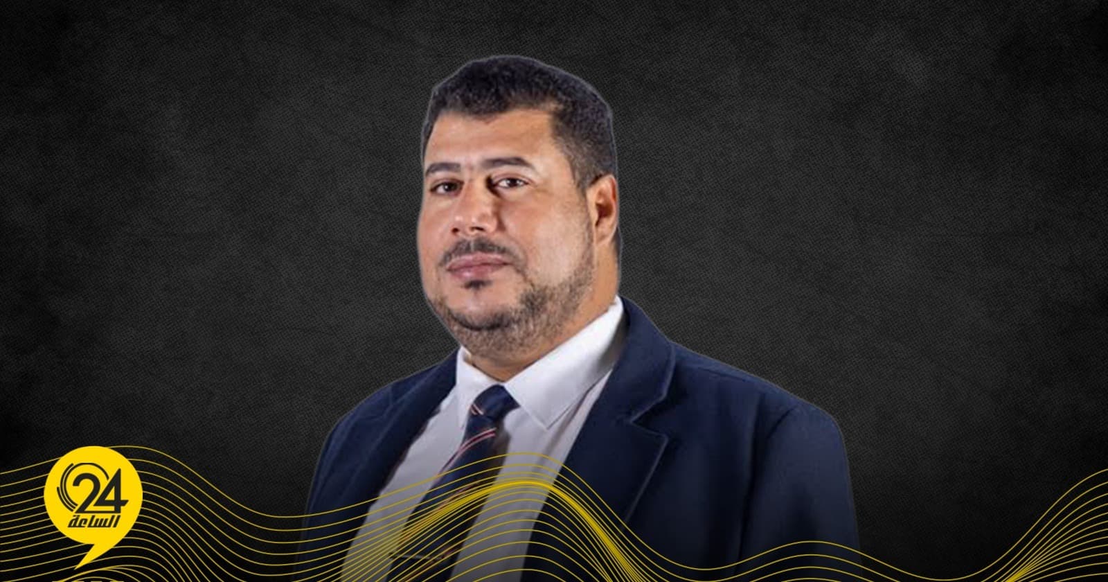 Oil boss urges safety amid heat