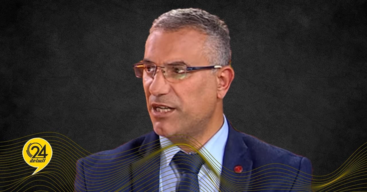 Al-Kadiki: Libyan Economy Shows Signs of Recovery