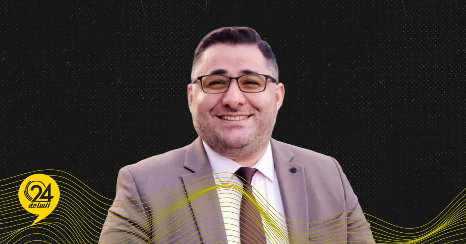 أوغلو: أنقرة وبنغازي تبدأان مشاريع استراتيجية في أفريقيا