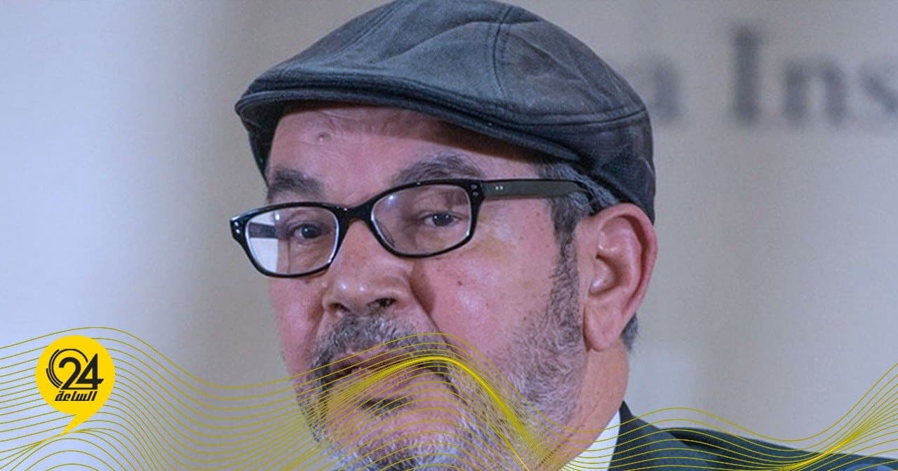 Al-Laaki: Six-team round in Libya