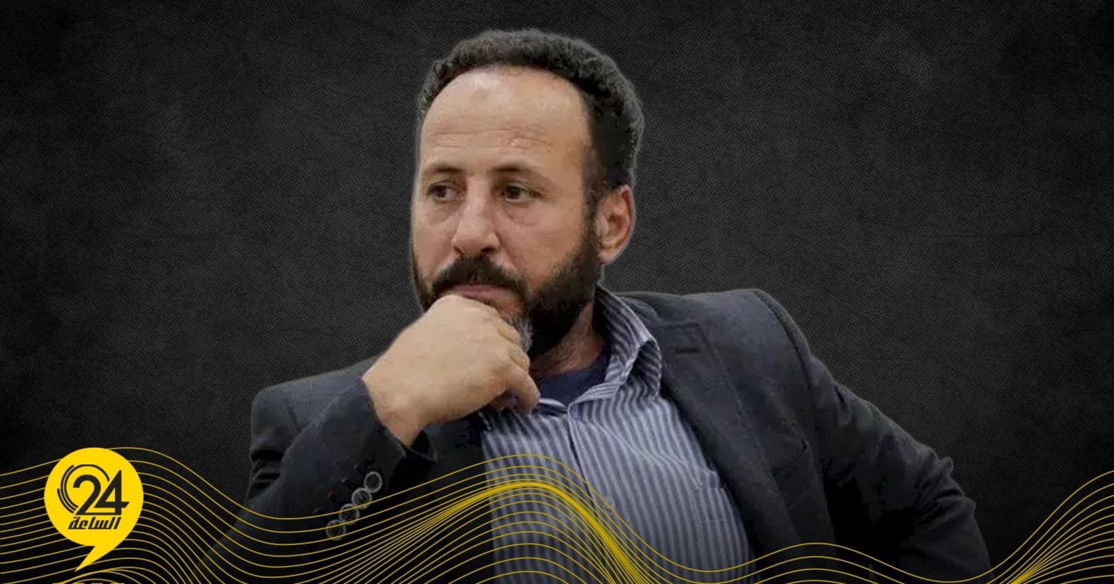 Al-Arifi: State Council elections impact politics