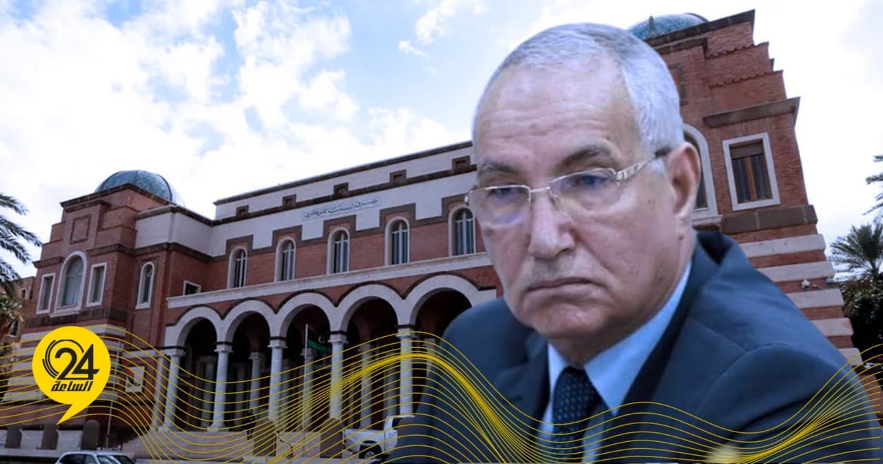 Ghaith: Unplanned raises may affect public spending