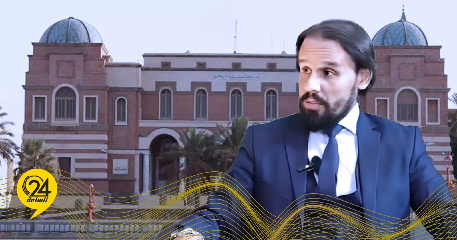 Al-Farsi to boost banks with 5 billion dinars monthly from August