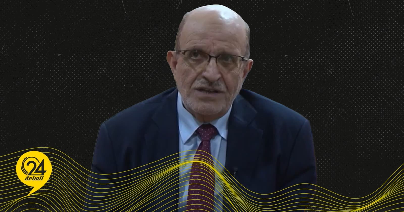 Al-Fateesi Cites Data Gaps in Economy
