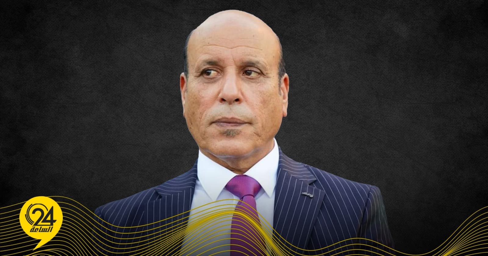 باني: رؤساء الحكومة المعلنون أشبه بالرسوم الكاريكاتيرية