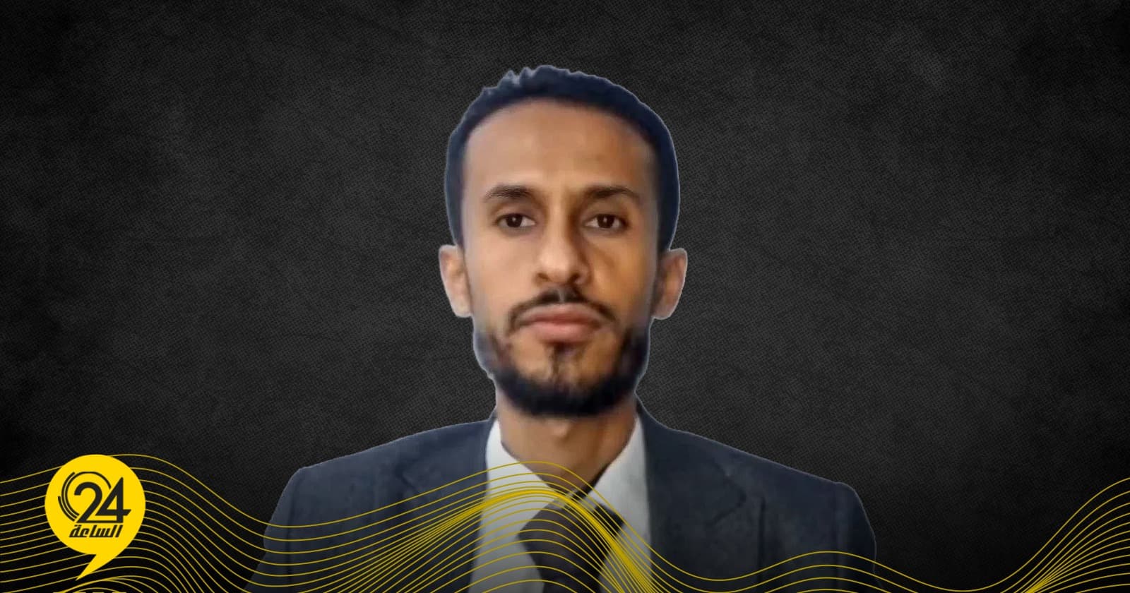 العبدلي: حكومة الدبيبة تفتقر للحلول للمظاهرات