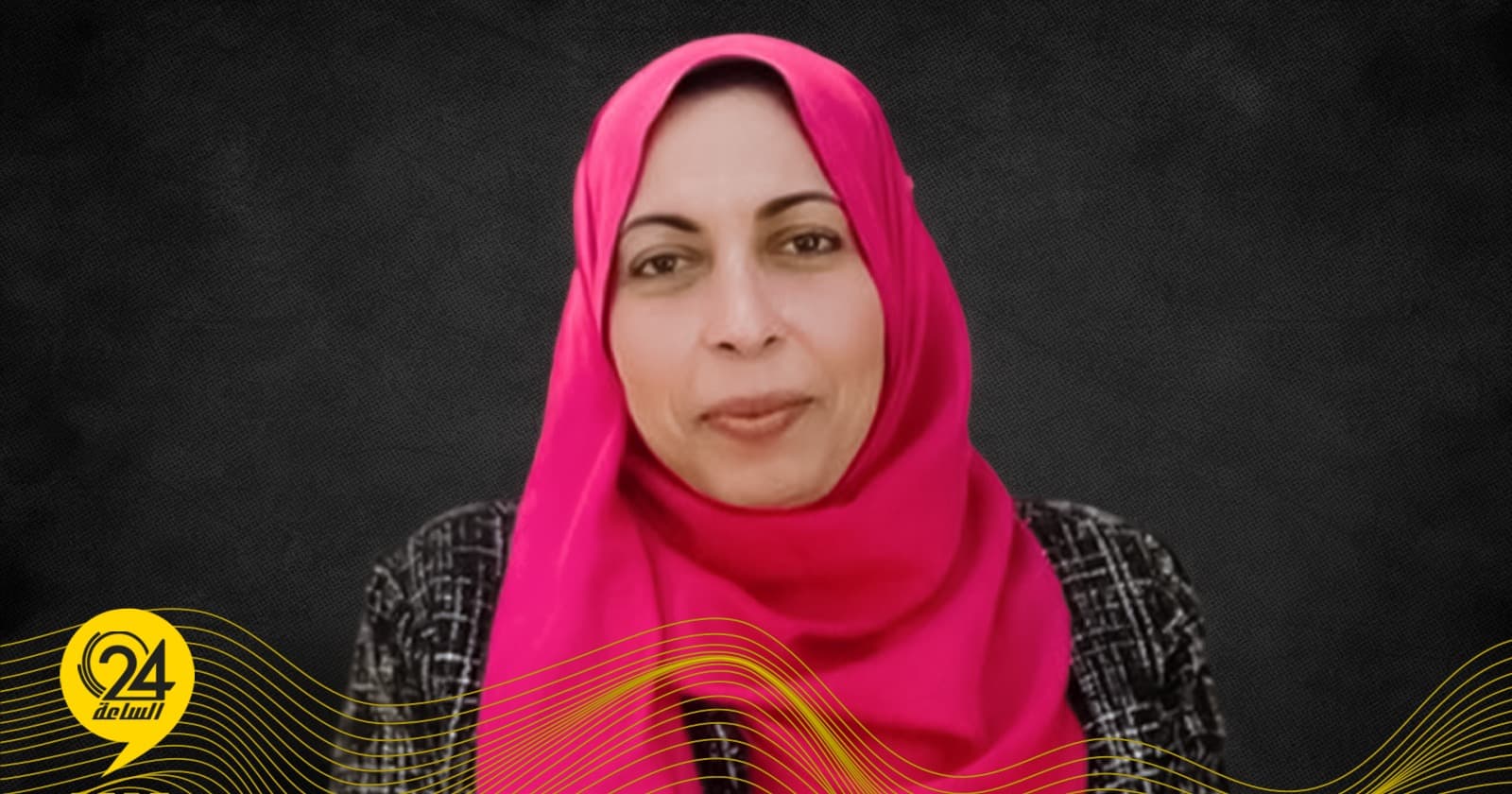 شعيتير: إعلان بنغازي يدعم سيادة القانون