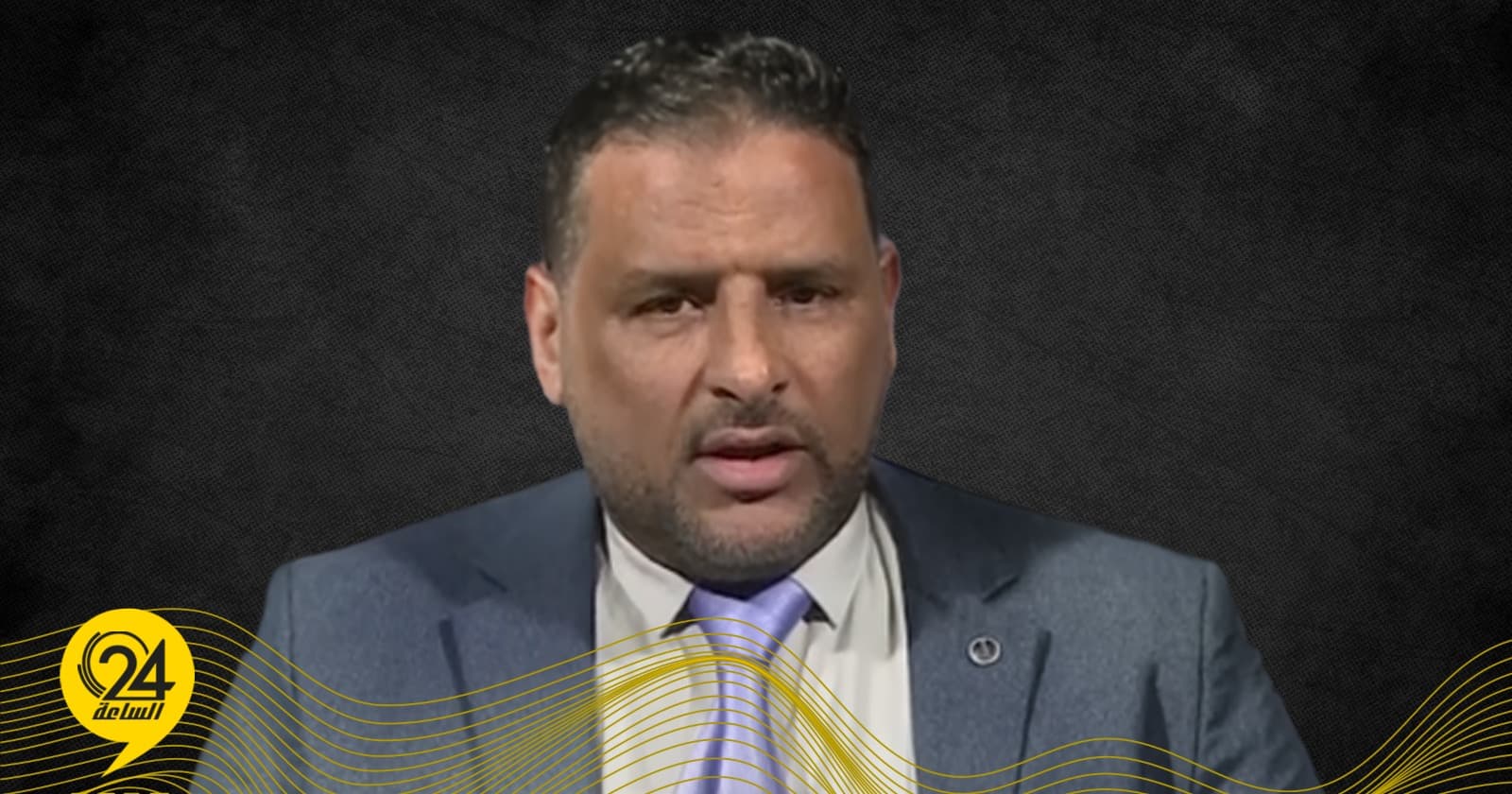 السنوسي: نزاعات نفوذ في الزاوية وصرمان