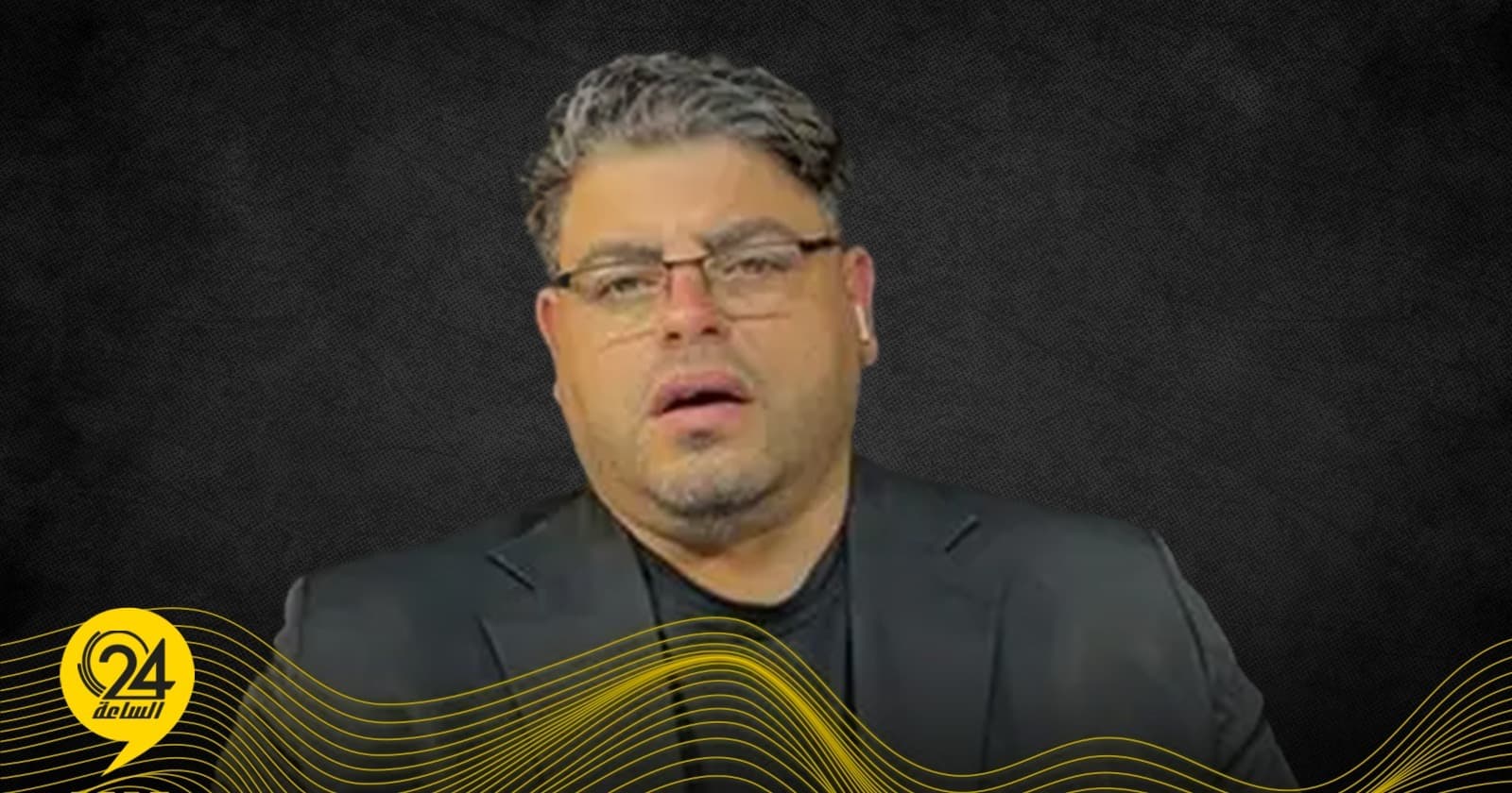 الديباني: إصلاح السجون يعزز العدالة
