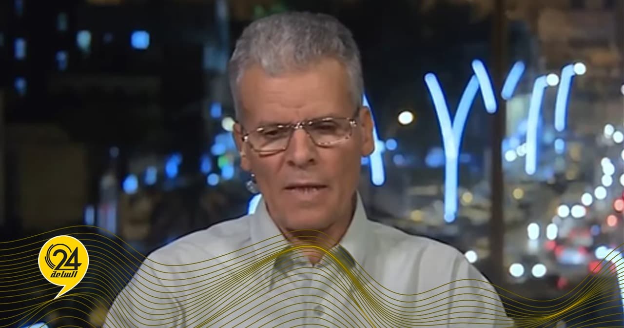 طلب: زيادة النفط غير مناسبة في الفوضى