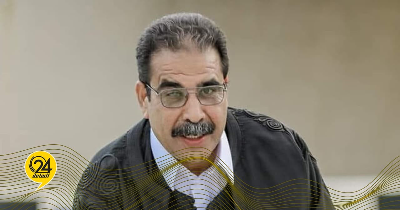 كرواد تعرب عن دهشتها من بقاء مخازن الأسلحة في المناطق السكنية