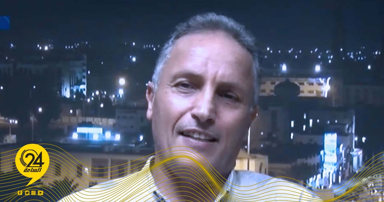 ليبيا تدخل مرحلة الظلام المالي
