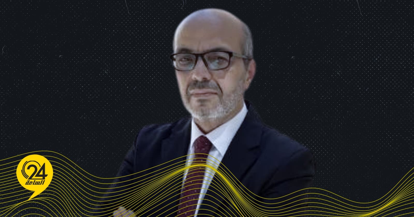 Al-Tajouri on lack of transparency in dinars