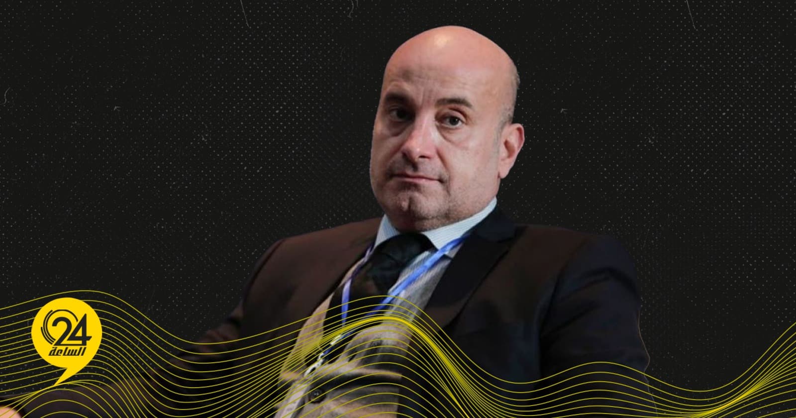 البوري: الدولة أساس نجاح المنظومات الرقمية