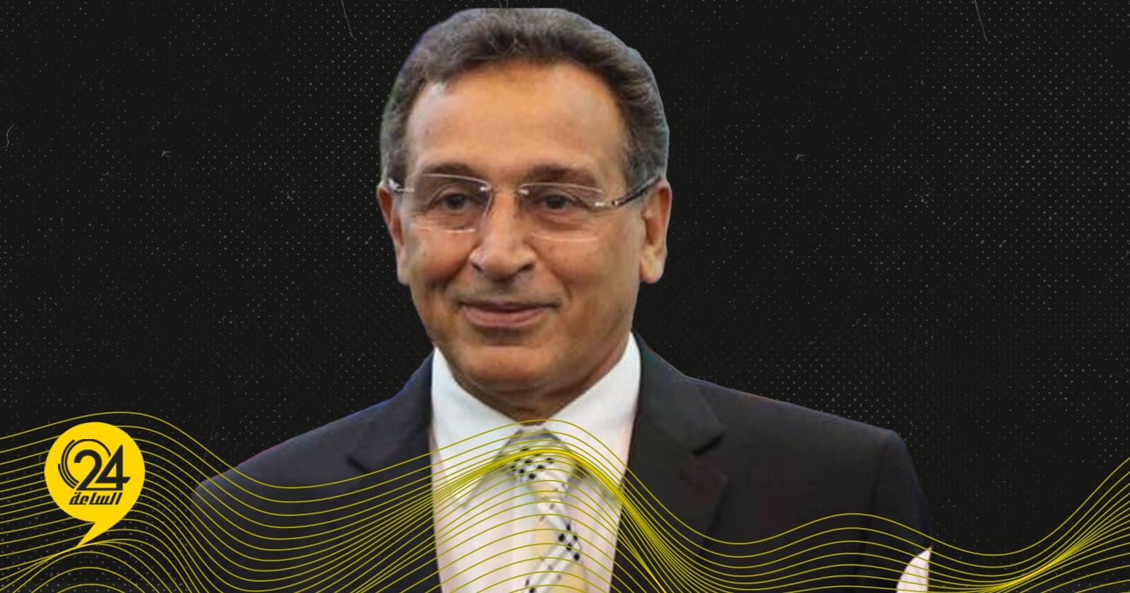 رشوان: أزمة الكهرباء تتطلب حلاً شاملاً