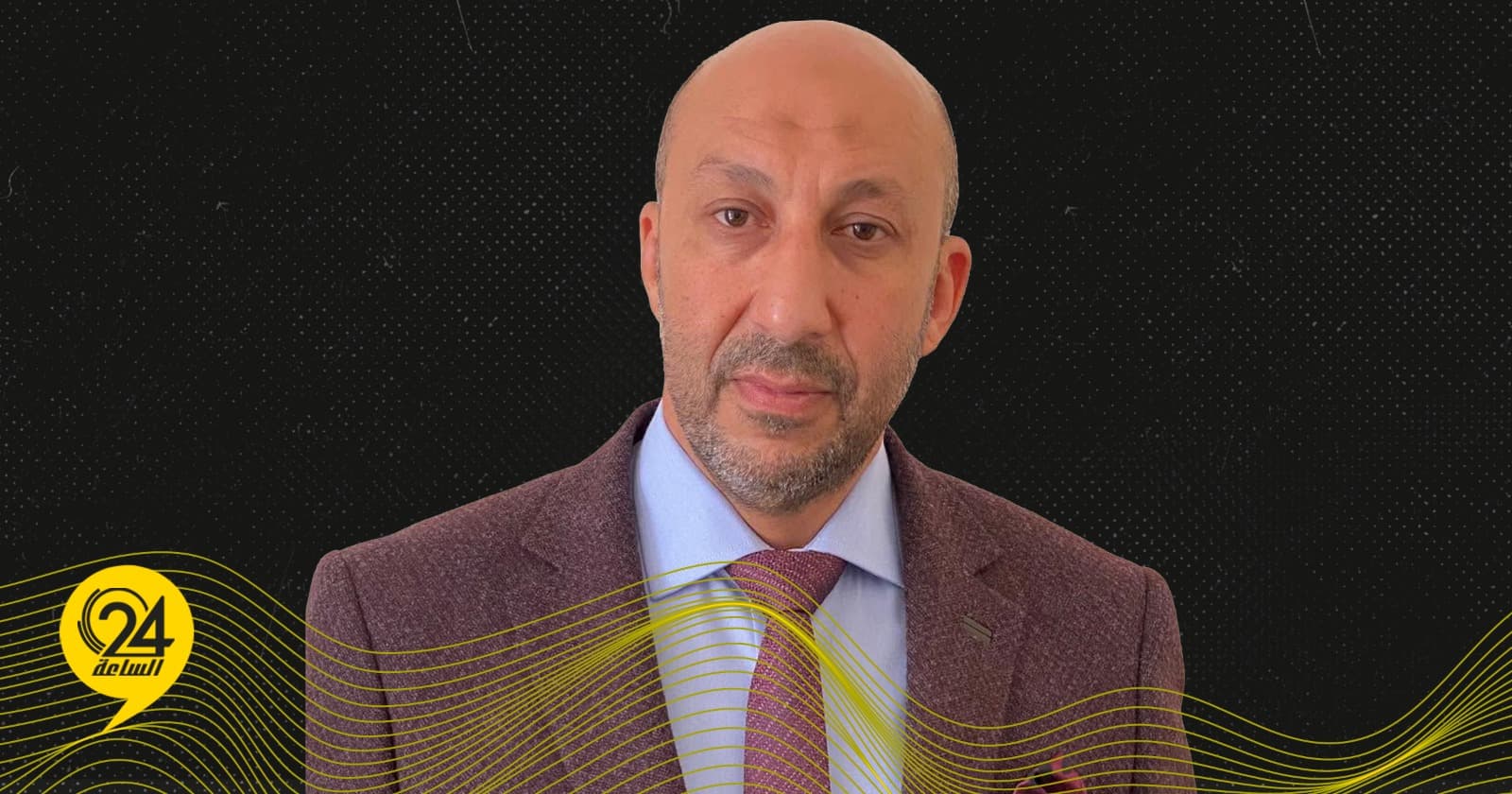 بودوارة يعلن انسحابه من تيار العودة للملكية