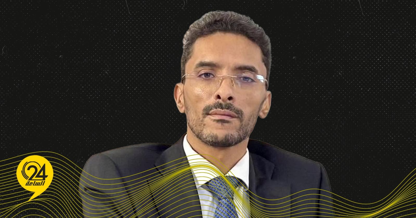 Hamza urges urgent Libya solutions