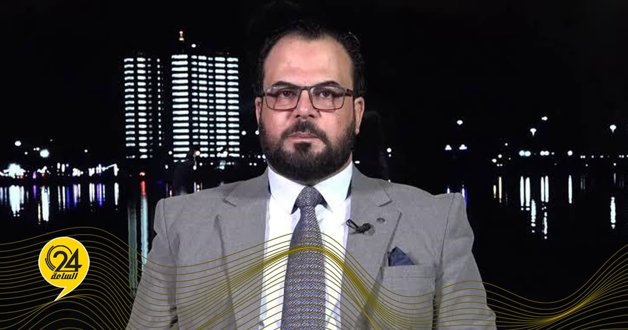 Al-Trhuni affirms Haftar's south visit brought benefits
