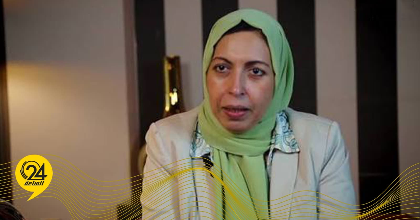 Shaaitir: ISIS-linked prisoners not released
