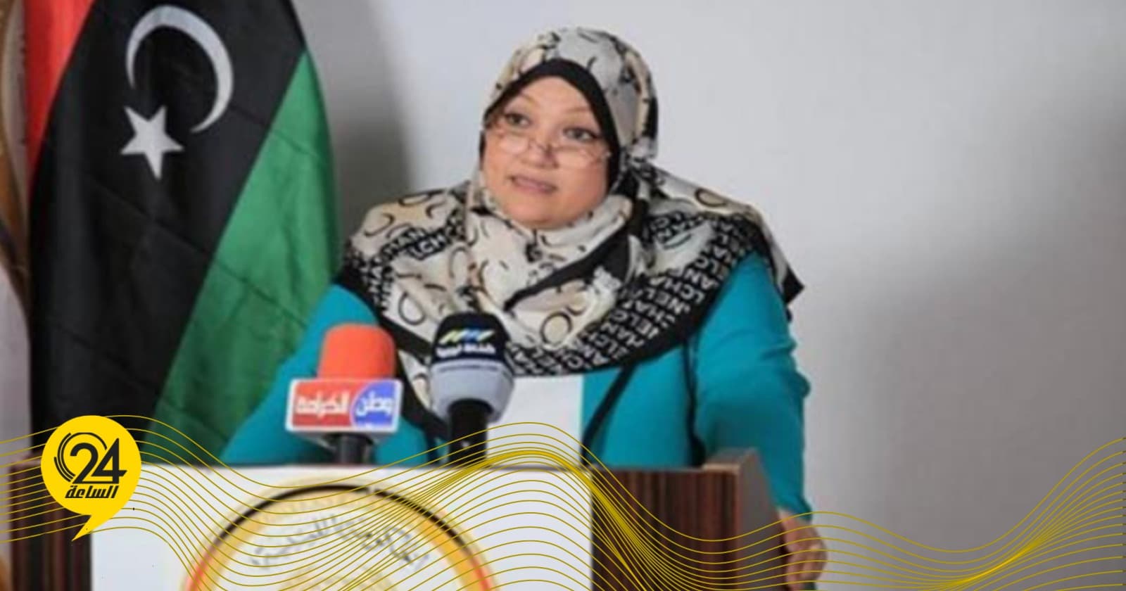 بانون: أدلة صوتية وصورية على اعترافات الإرهابيين