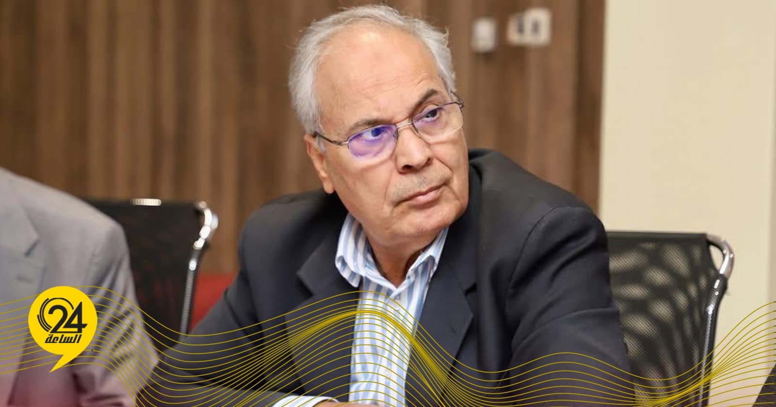 المدني يحذر من تزوير يهدد مؤسسات الدولة