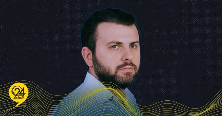 Al-Khamesi suggests increasing Egypt’s interconnection to 100 MW may ease some crisis