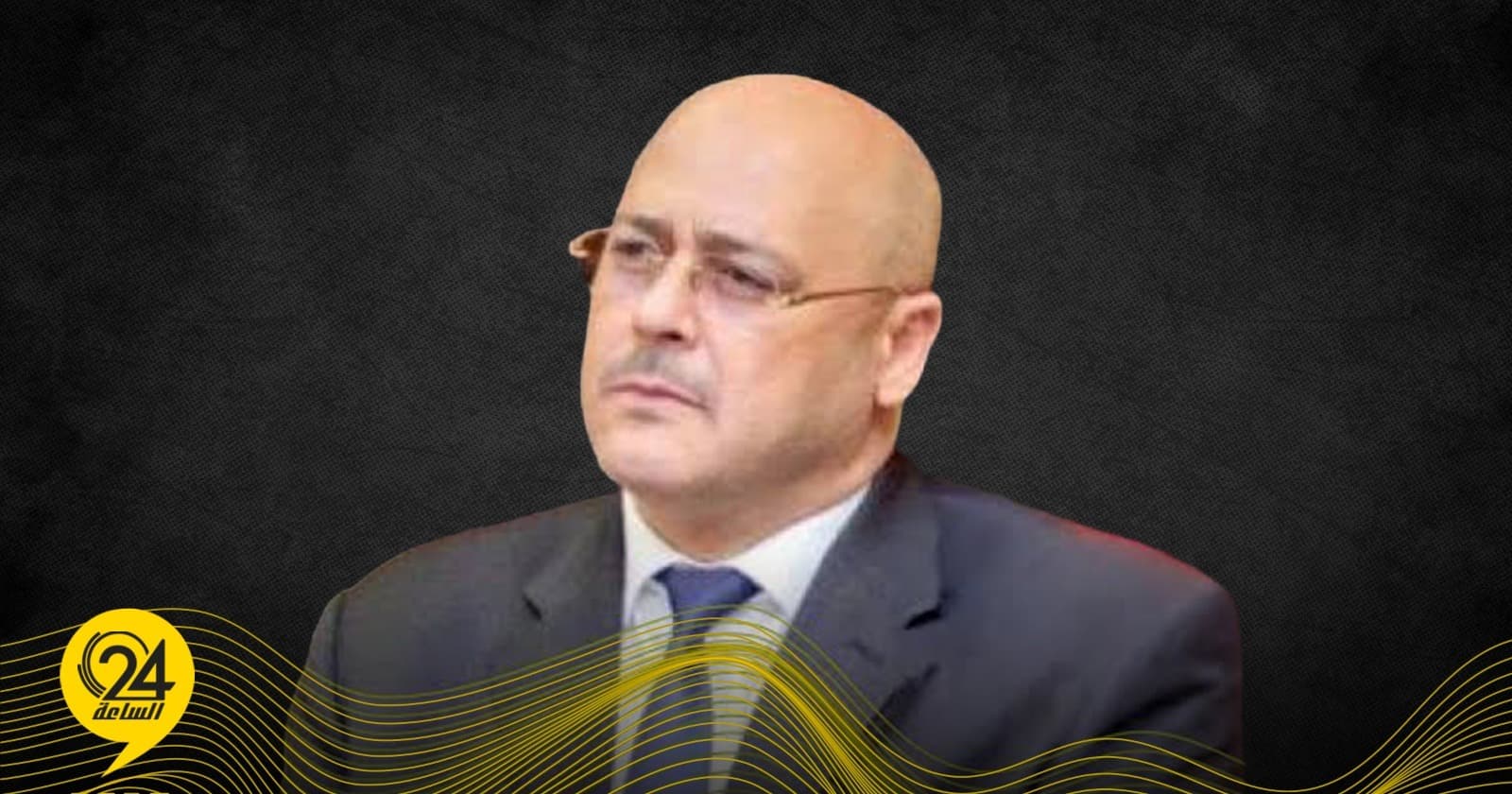 Isa: Gulf's Impact on Balance in Region
