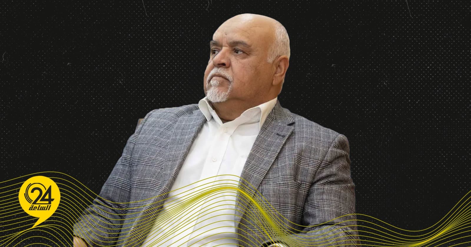ميتو: نواب تكالة يعززون تراجع نفوذ الدبيبة