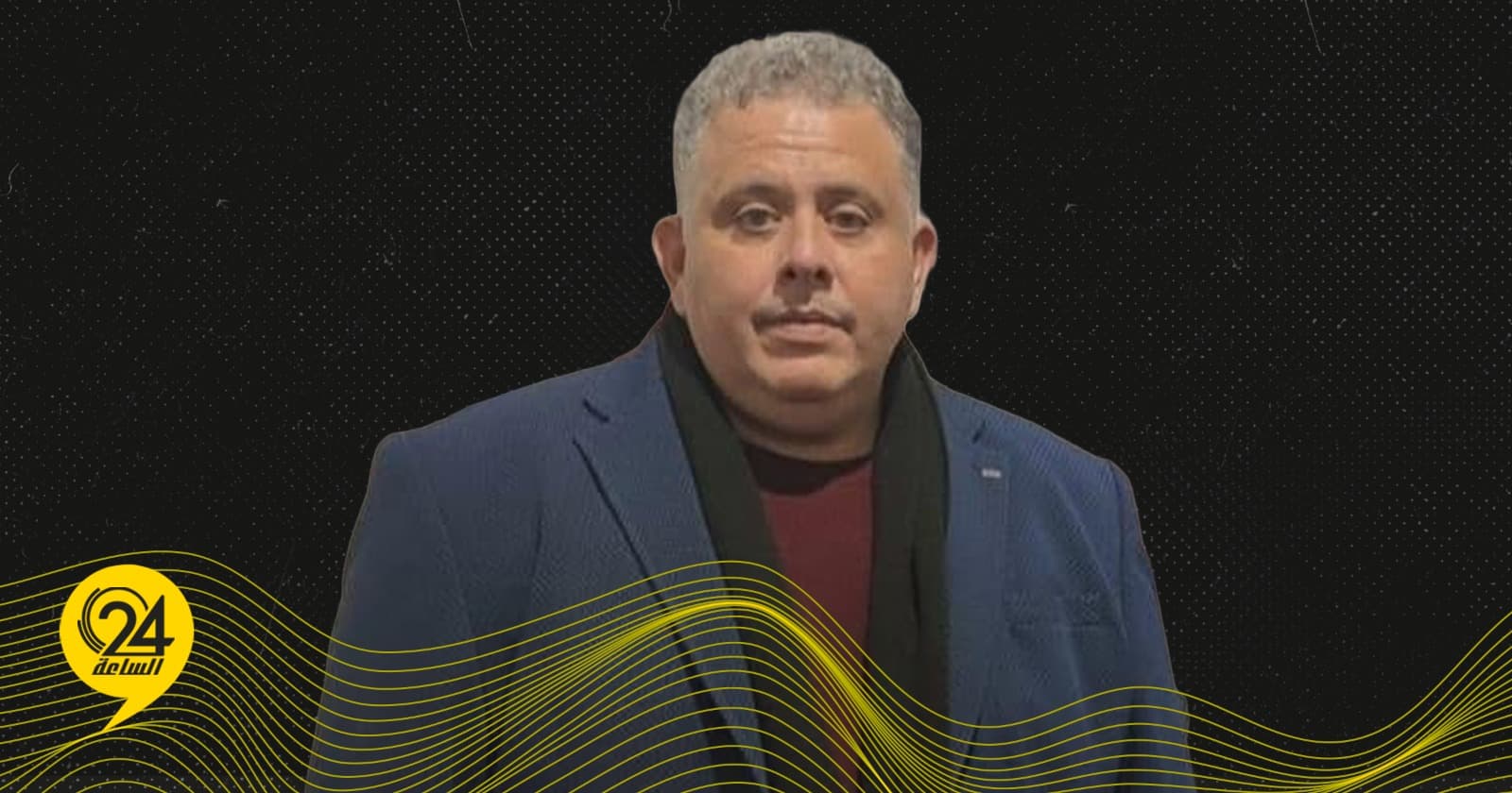 الفنيش: أزمات طرابلس البنيوية تتطلب حلاً شاملاً
