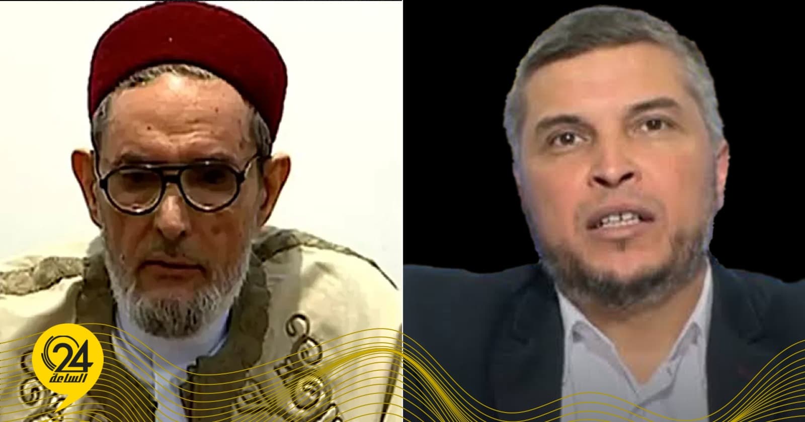 الدرقاش: الإفتاء مؤسسة مستقلة وقائدها لا يخشى لومة لائم