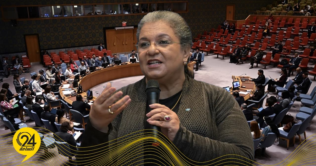تيتيه يخطط لإحاطة جديدة بشأن ليبيا قبل مجلس الأمن