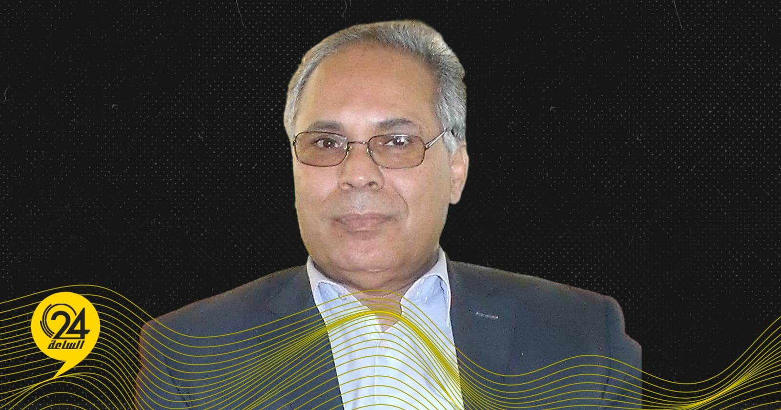 المدني يشيد بملاحقة شهادات مزورة
