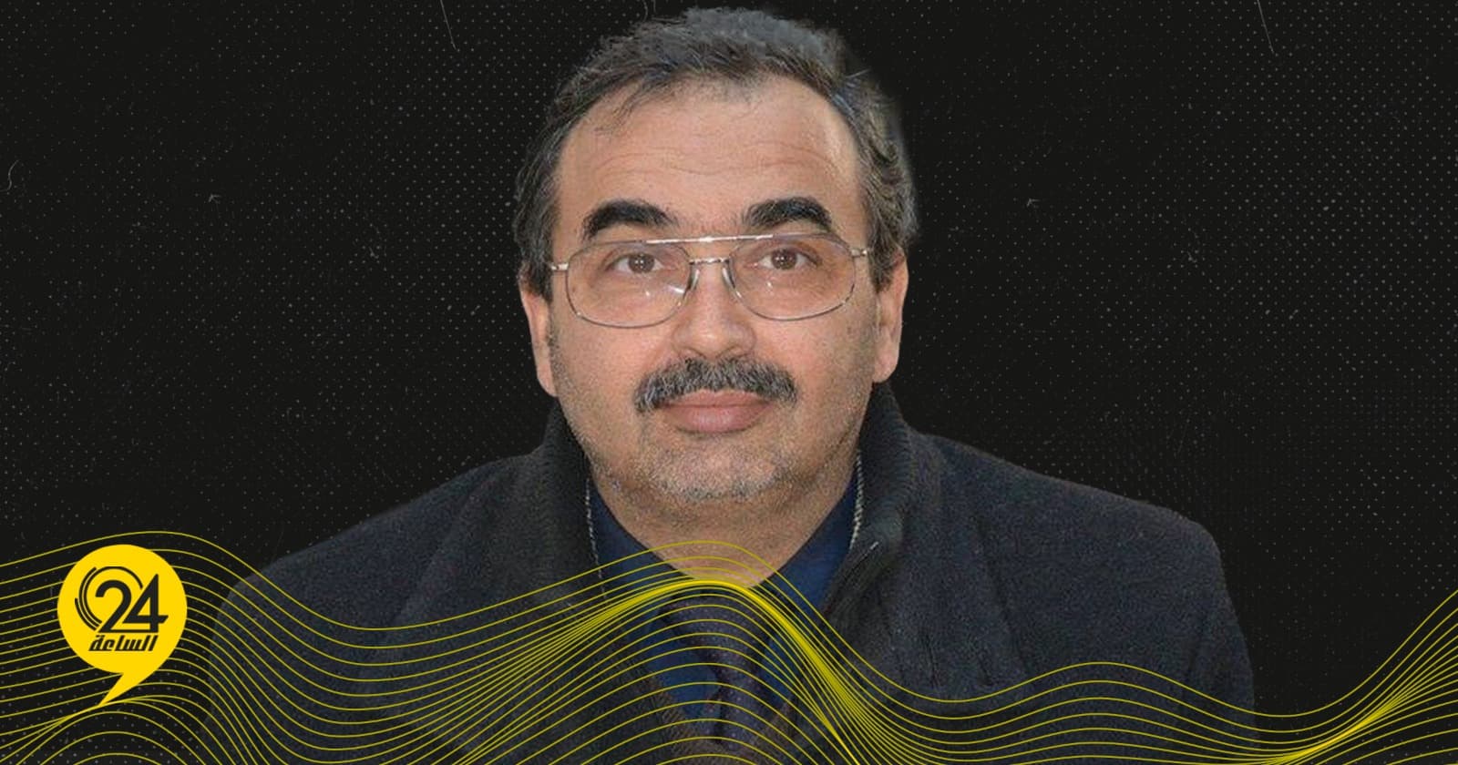 Al-Qajij urges realistic approach to Libyan local reform