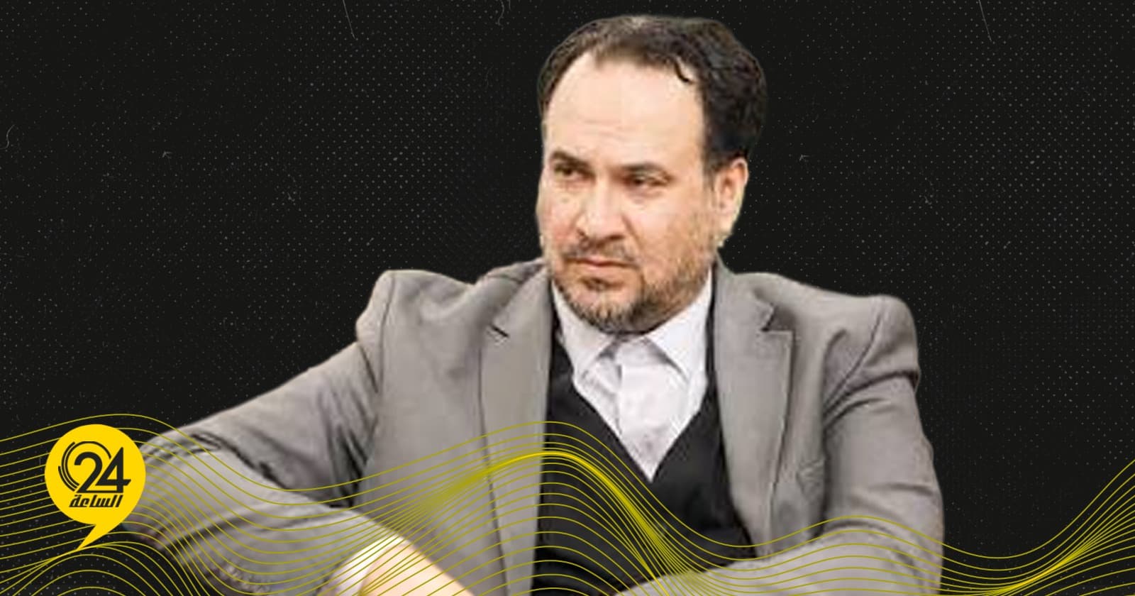أبو الرقيقة: التخطيط المسبق يعزز حماية البنية التحتية