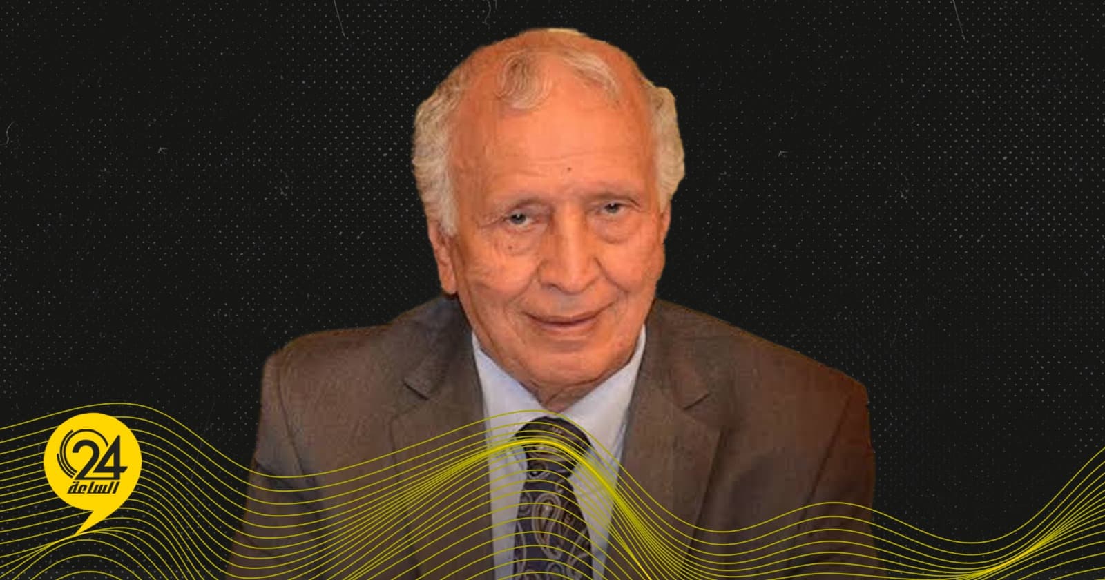 المقري: ليبيا تمر بأزمة سياسية مستمرة