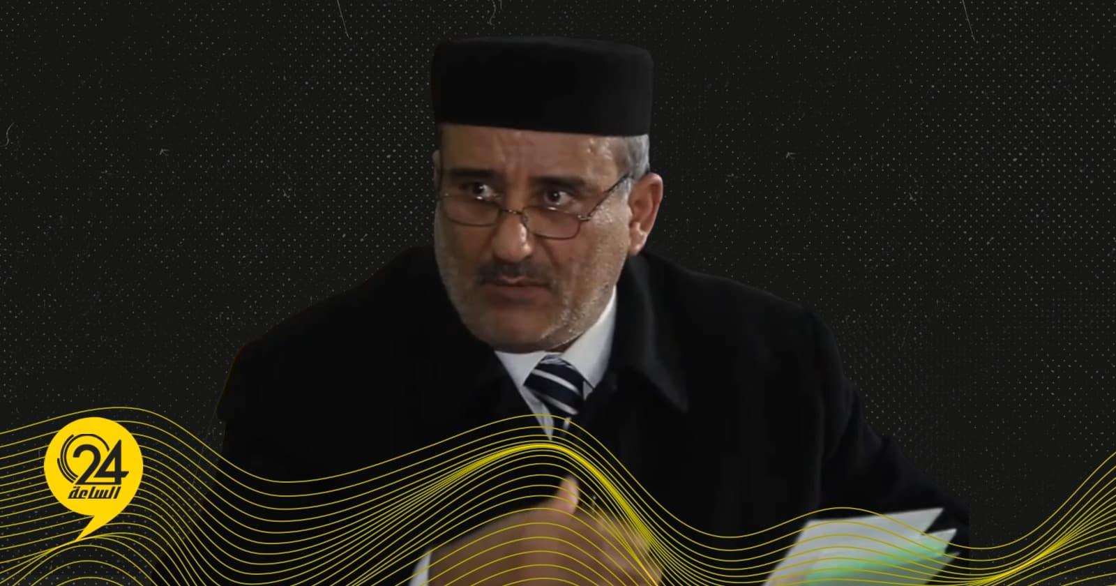 ملودة: تنظيم قوة لمنع الاقتتال
