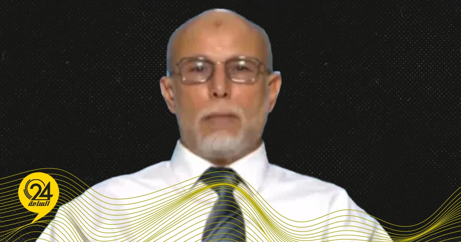 Ben Saleh: Fighters vie for smuggling loot