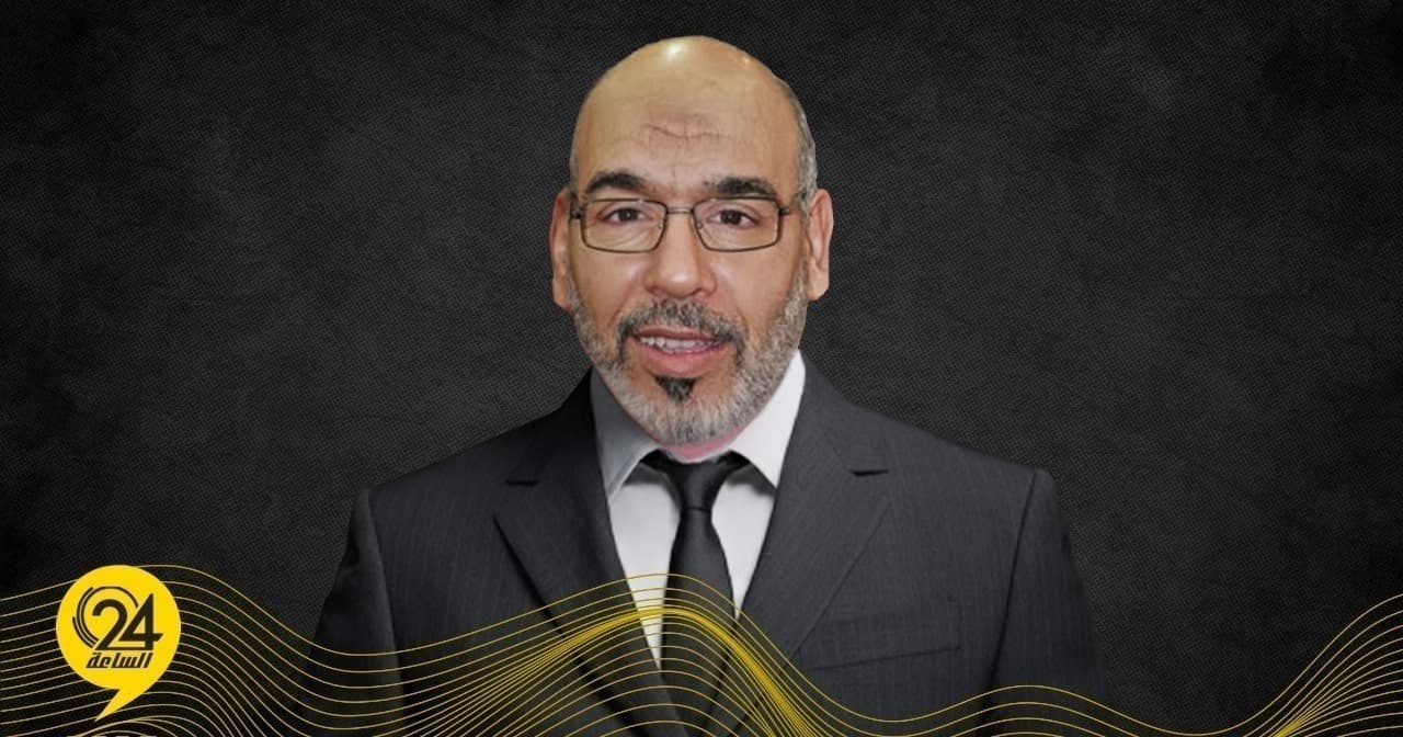 العكروت: أول راتب يساوي معاشي
