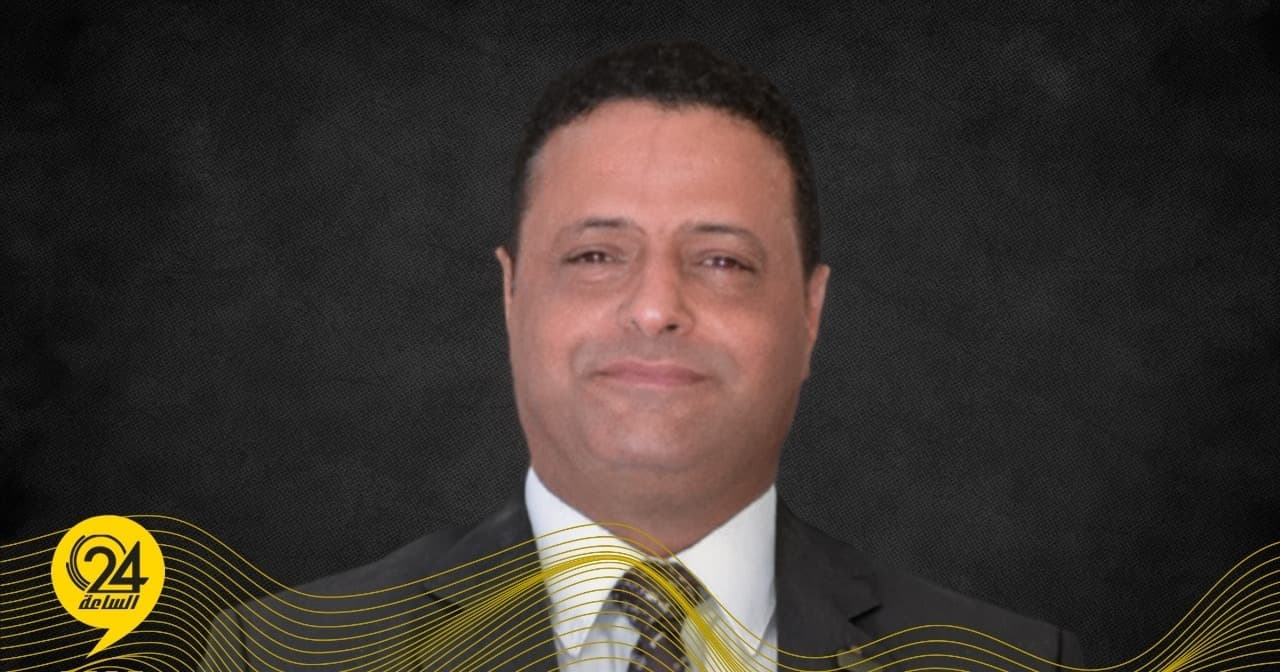 Bouzouk attributes slowdown to salaries and benefits