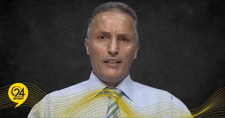 أكثر من 60 مليار دينار غير مستخدمة