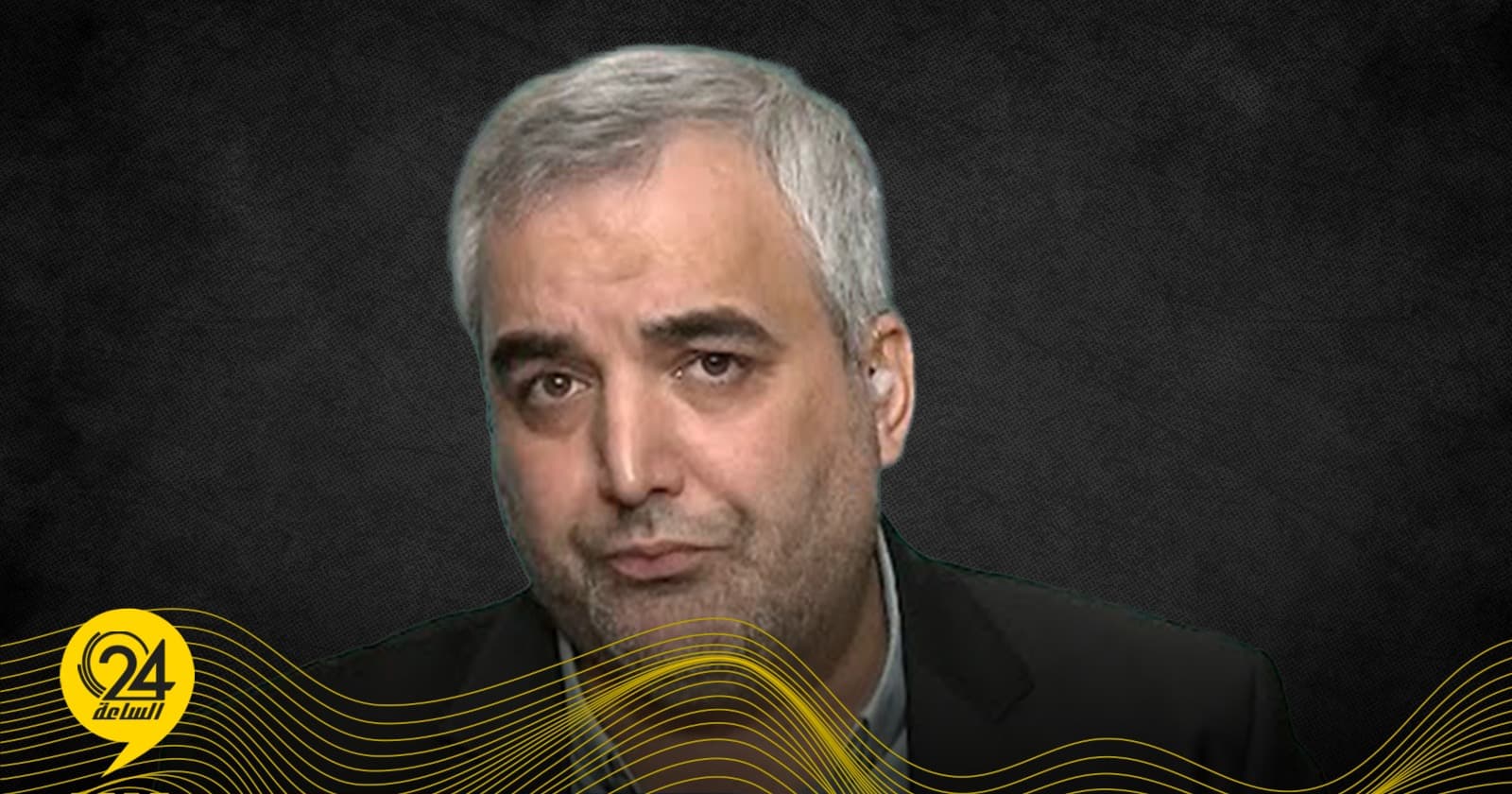 خبير تركي: المبادرة الأمريكية تغير الوضع في ليبيا